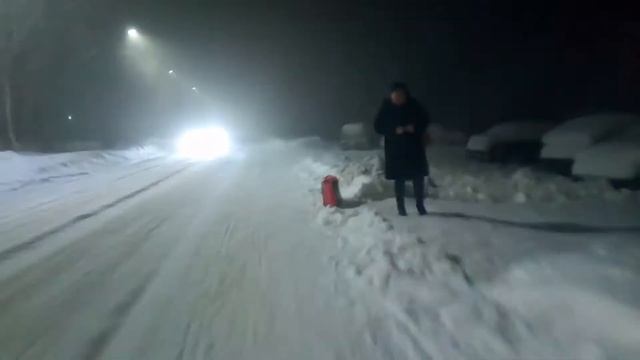 Катаемся на мотособаке смотреть онлайн