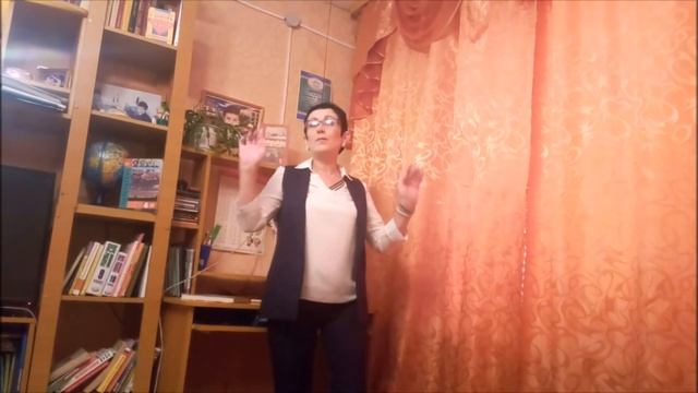 Юмористический монолог (проза) из русской литературы. смотреть онлайн