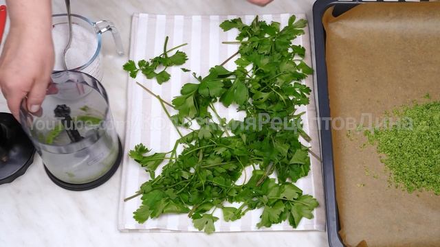 Приключения на Воде