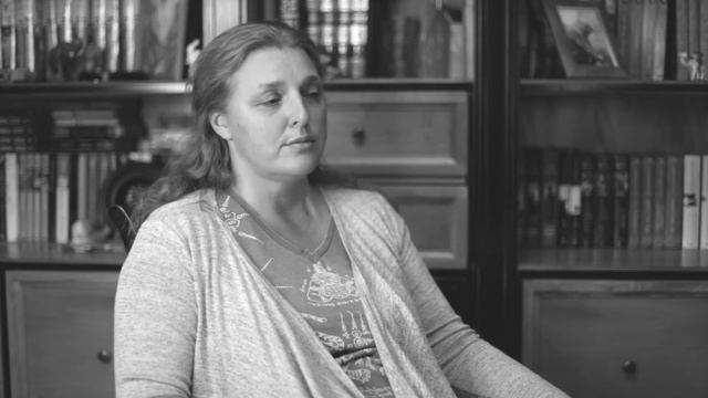 Как я выходила из депрессии. Простая, но действенная методика. смотреть онлайн