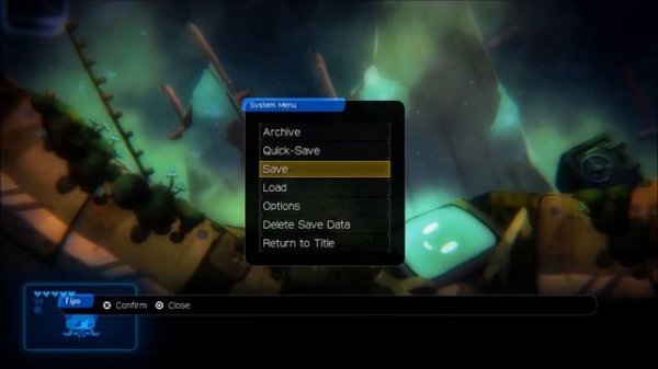 void tRrLM; //Void Terrarium Part 4 - Hunting Glass