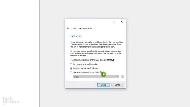 VMware ESXi vs Oracle VM VirtualBox, What's the Best Virtualization Tool? смотреть онлайн