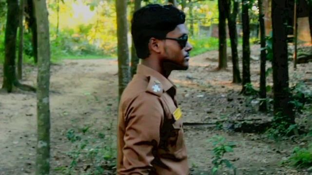 Shakib Khan pregnant virus।Bangla New Funny Video। Small Bad Brothers। New bangla funny video। смотреть онлайн