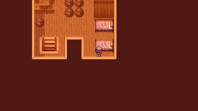 おまえ местоимения Ты в японском あなた You variants in Japanese の26ツRU⚡ENツ Learn Japanese RPG の смотреть онлайн