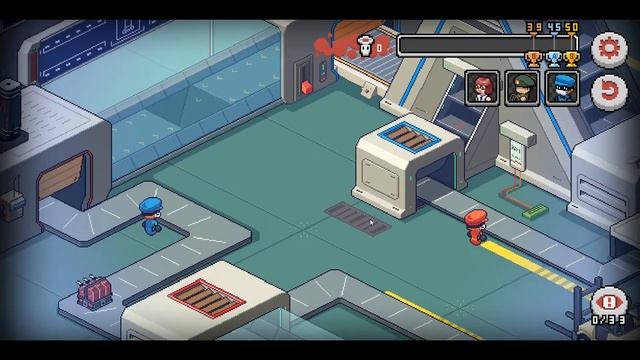 Death Coming - Помощник смерти смотреть онлайн