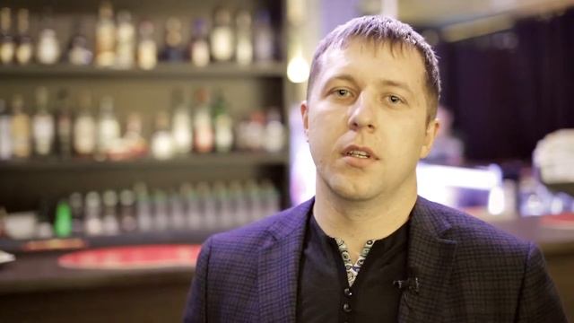 Никита - Спортивные товары смотреть онлайн