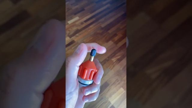 Переходник на насос SUP смотреть онлайн