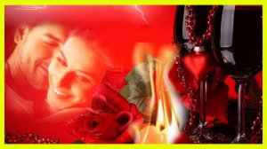 НАСТАСЬЯ САМБУРСКАЯ - БЕЗОТВЕТНАЯ - ОЗОРНАЯ ПЕСЕНКА ДЛЯ НАСТРОЕНИЯ!