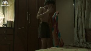 असा केला काकूने दिग्याचा थकवा दूर | Nay Varan Bhat Loncha Kon Nay Koncha