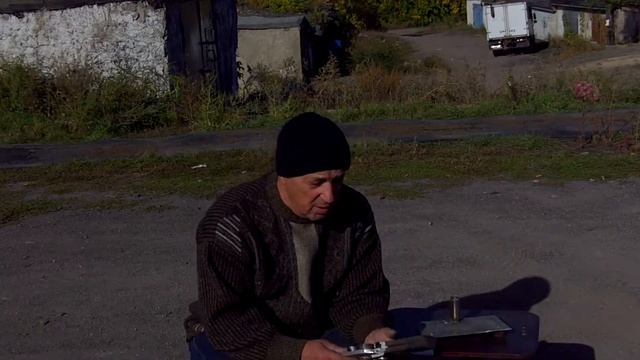 Паяльник на газе для полиэтиленовых труб смотреть онлайн