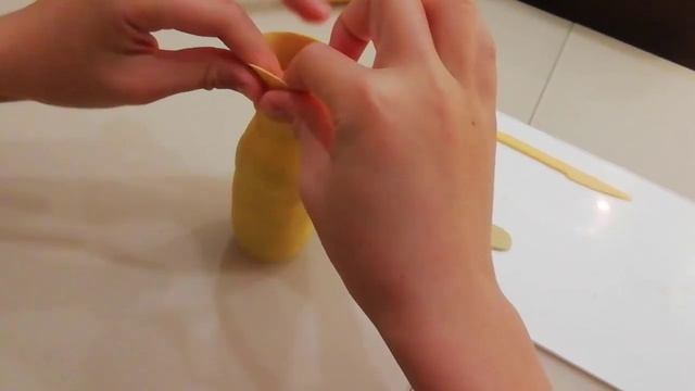 Ваза. Тема: Фаянсовый завод. #ТЕхНоЛоГиЯ 4 класс #DIY смотреть онлайн