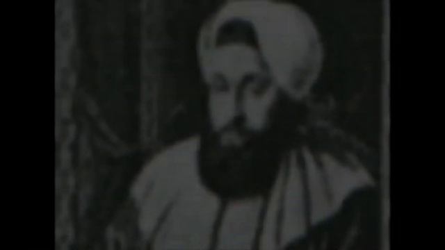 Genç Osman ( Young Osman ) Ottoman March