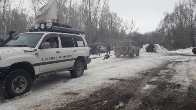 TLC 105 vs TLC 205 смотреть онлайн