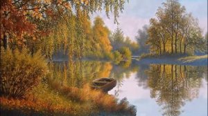 Аленушка  - Александр Дольский