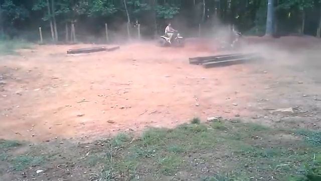 3 wheeler tag смотреть онлайн