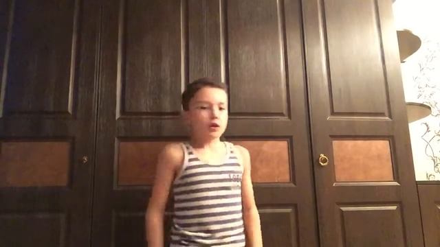 Удары Тхеквондо смотреть онлайн