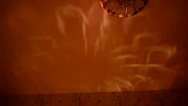 чудо-светильник 90-х годов смотреть онлайн