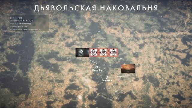 Battlefield 1 r9 280x lga 1366 xenon 5650 смотреть онлайн