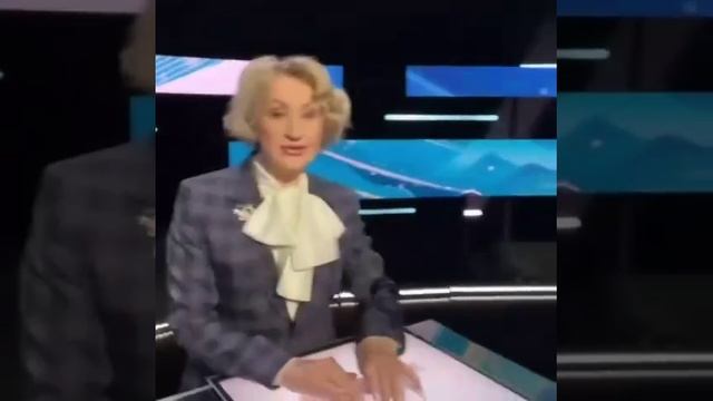 273206044_459592392299175_6780575721318404443_n