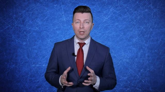 Можно ли выписать человека из квартиры в никуда если он не собственник - Адвокат Москва смотреть онлайн