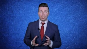 Можно ли выписать человека из квартиры в никуда если он не собственник - Адвокат Москва