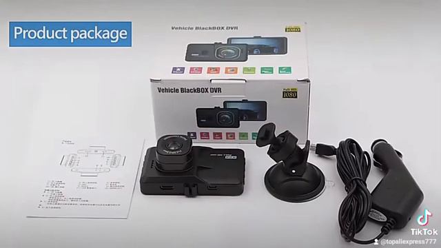 Удивительные вещи делают в наше время. смотреть онлайн