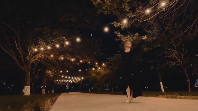 Quyosh Porlamoq Uchun (cover) Author: Bahtiyor Rahmonov #куёшпорламокучун