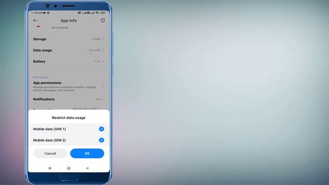 How to Fix Google Play Store Error Code 492 смотреть онлайн