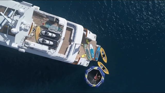 BILLIONAIRE Luxury Lifestyle (Visualization) | Rich Life Of Billionaires | Billionaire's Empire #2