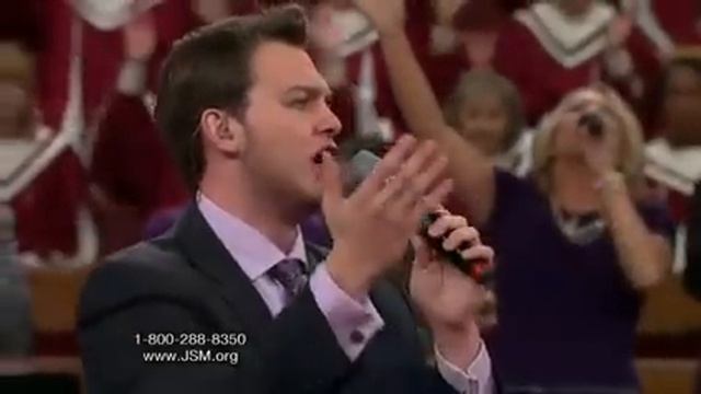 Healing Waters - Joseph Larson смотреть онлайн