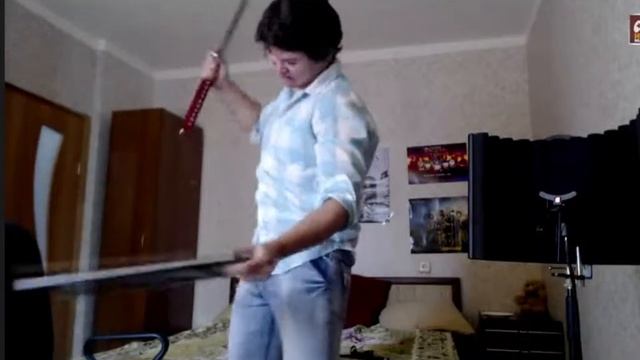 Rezan из Игромании