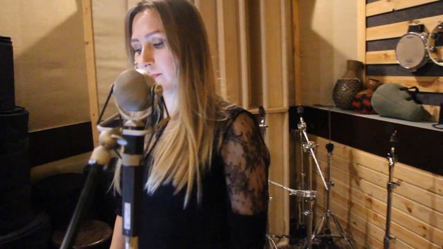 Песня "Мой отец",,,! смотреть онлайн