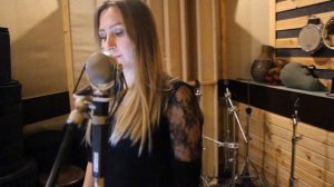 Песня "Мой отец",,,!