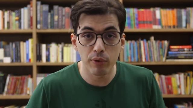 Não consigo entender o inglês falado rápido! O que fazer? смотреть онлайн