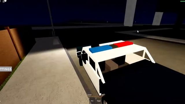 Roblox A Typical Neighborhood How to get chainsaw смотреть онлайн