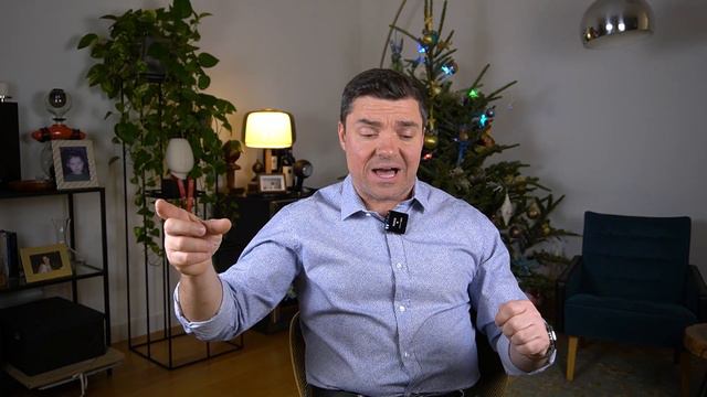 Итоги за 4 года инвестирования. Инвестиционный портфель смотреть онлайн