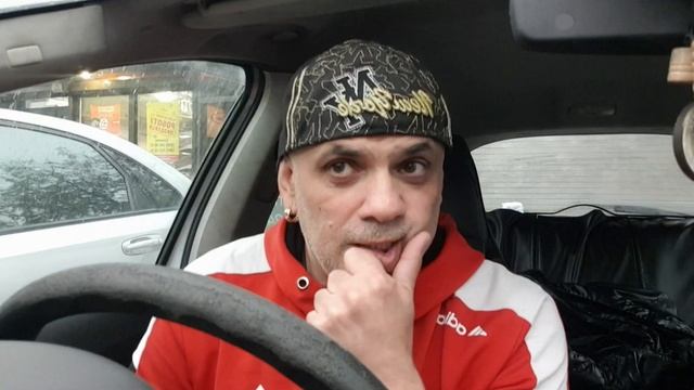 Анекдот про богатого грузина смотреть онлайн