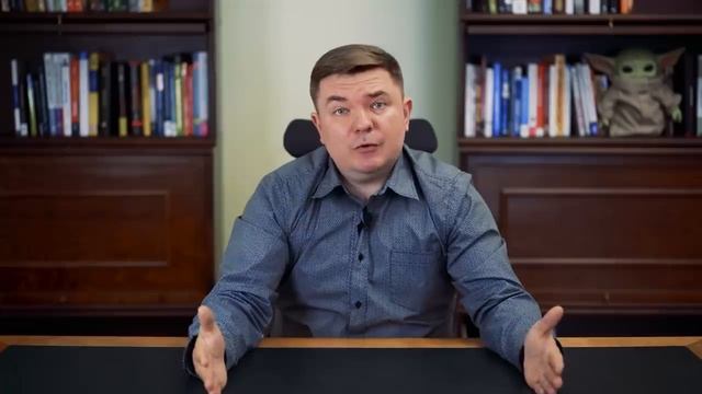 Стоит ли сейчас покупать и продавать доллары? | Спреды банков, санкции, варианты вывода валюты смотреть онлайн