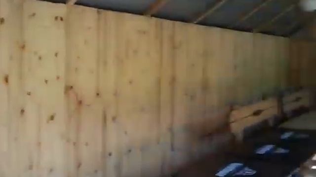 База отдыха причал Ларжанка смотреть онлайн