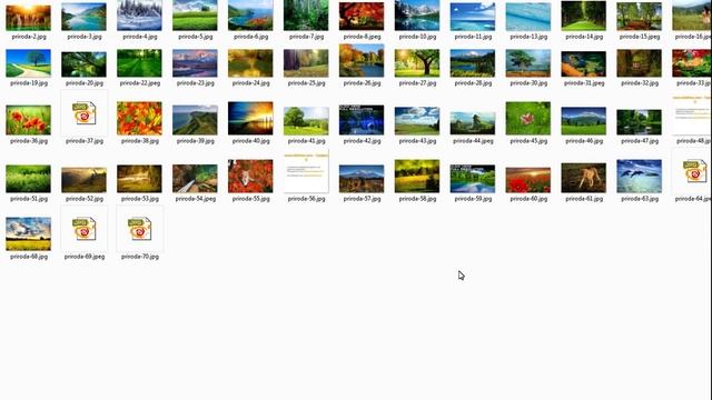 Парсинг Google картинок смотреть онлайн