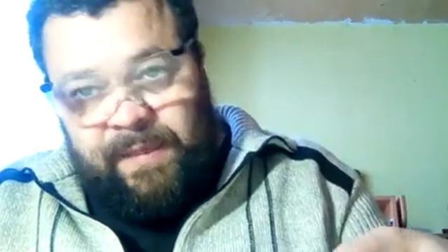 Грядущий Царь, Пророчество о России, Последнее время. смотреть онлайн