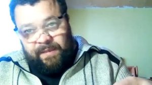 Грядущий Царь, Пророчество о России, Последнее время.