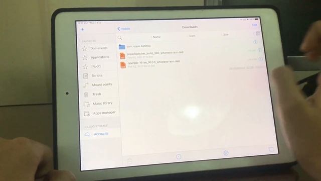 Download minecraft java edition on ios , pojava launcher {OUTDATED READ DESCRIPTION} смотреть онлайн
