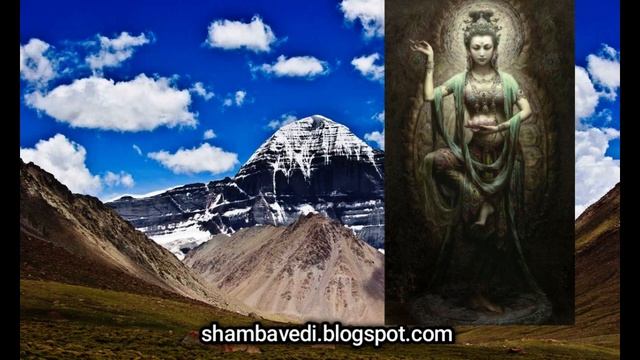 О ЛЮБВИ И СПРАВЕДЛИВОСТИ . СКАЗЫ БОГИНИ ТАРЫ - ВАЛЕРИЯ КОЛЬЦОВА смотреть онлайн