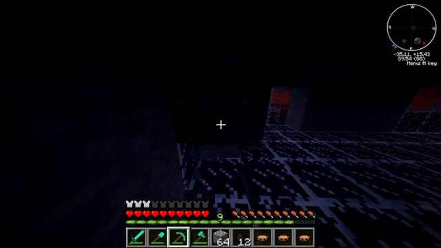 Phil & Pals Play: Minecraft - Pop-culture References out the Wazoo (Part 8) смотреть онлайн