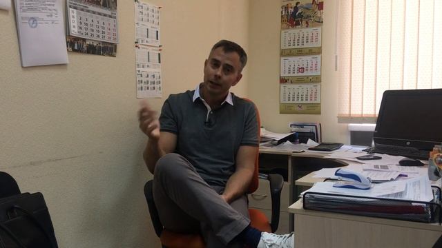 №277 - Как мы потеряли деньги из-за своей "клиентоориентированности" :) - непридуманная история смотреть онлайн