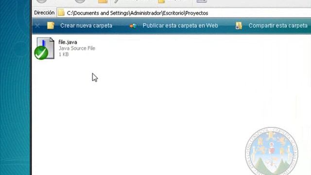 Actualizacion de repositorio conTortoise смотреть онлайн