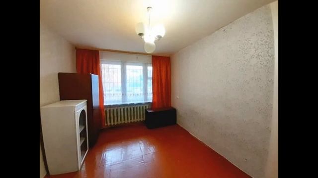 Продам не дорого хорошую квартиру смотреть онлайн