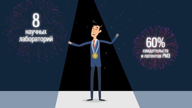 Почему Волгатех смотреть онлайн