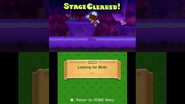 HarmoKnight Playthrough Part 7 смотреть онлайн